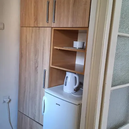 Apartment Nataly